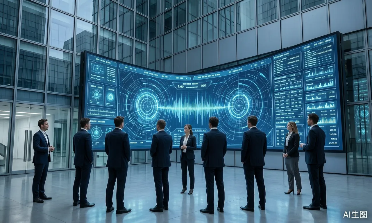 https://assets.wanlianyida.com/industry-uniapp/web/static/image-default.BtYt8t8Z.png