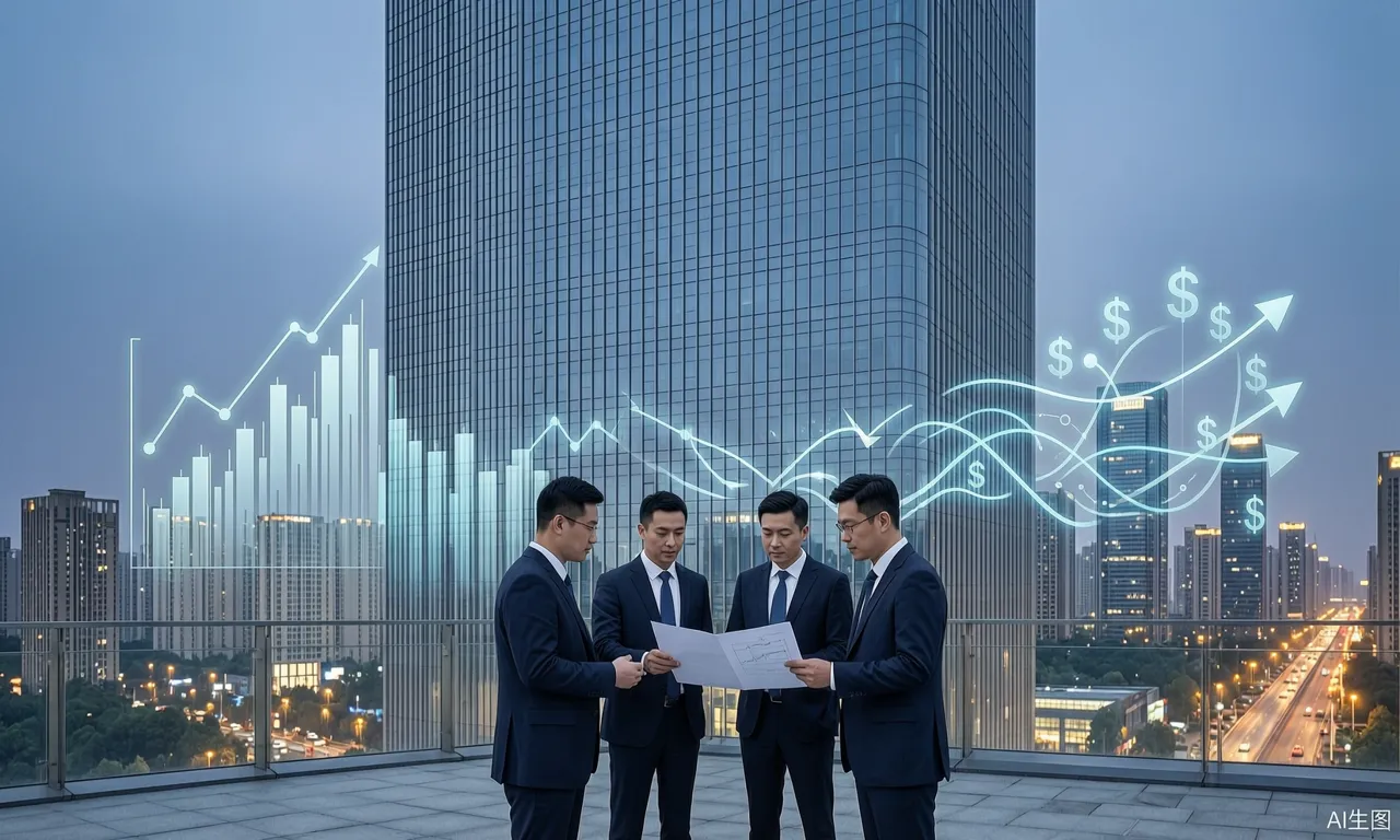 https://assets.wanlianyida.com/industry-uniapp/web/static/image-default.BtYt8t8Z.png
