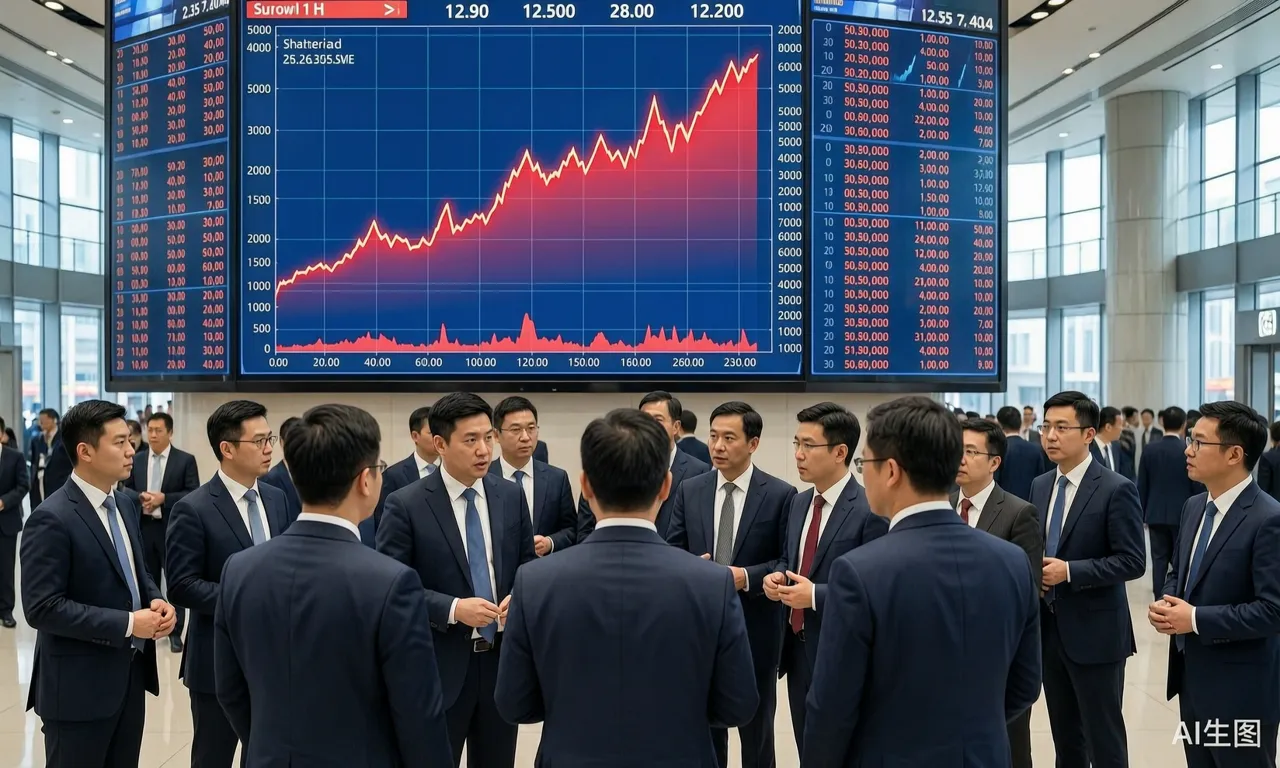 https://assets.wanlianyida.com/industry-uniapp/web/static/image-default.BtYt8t8Z.png