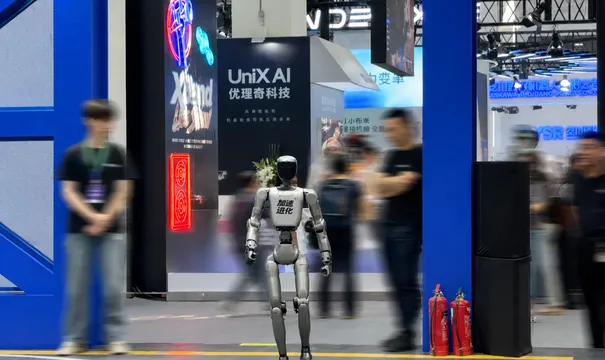 https://assets.wanlianyida.com/industry-uniapp/web/static/image-default.BtYt8t8Z.png