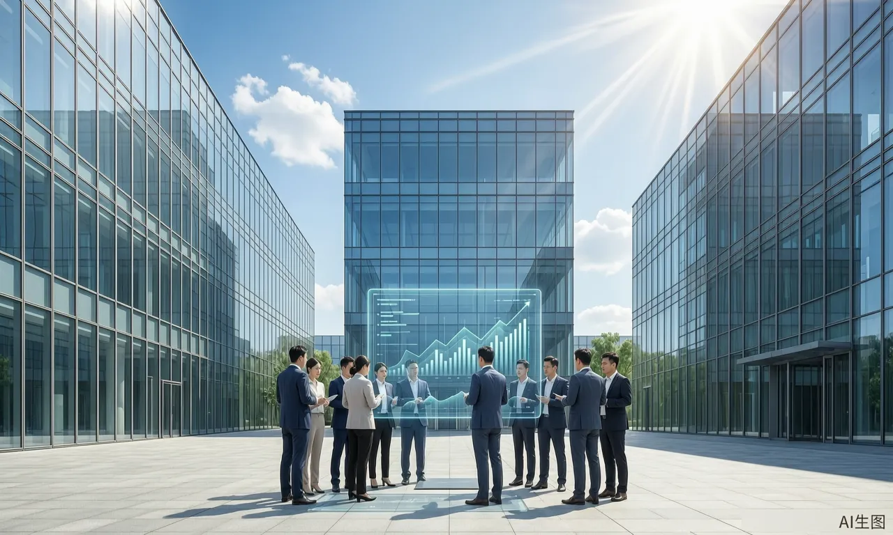 https://assets.wanlianyida.com/industry-uniapp/web/static/image-default.BtYt8t8Z.png
