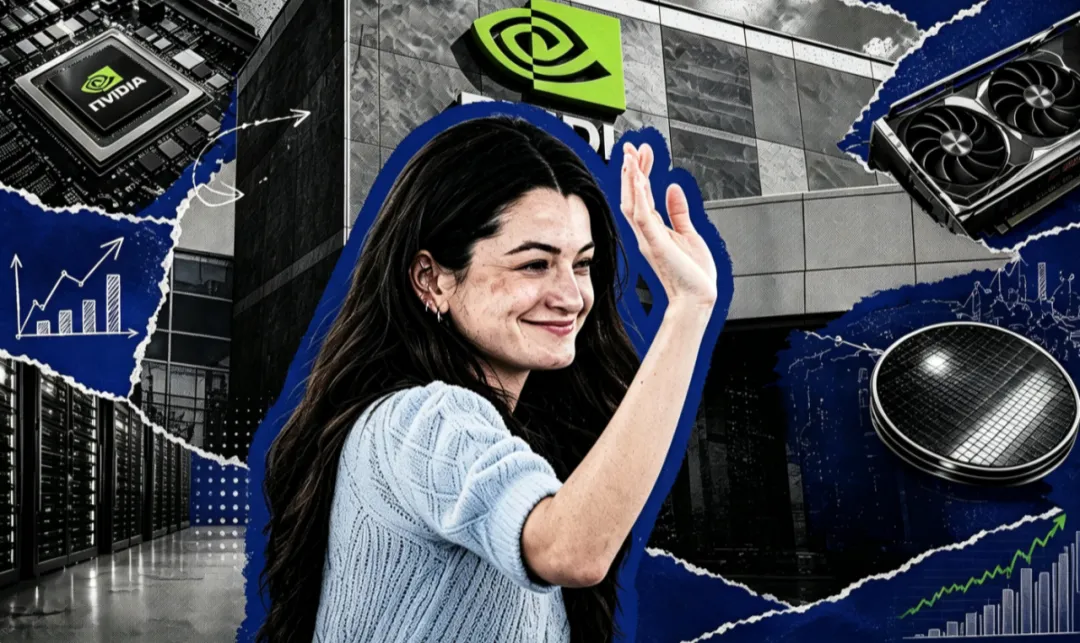 https://assets.wanlianyida.com/industry-uniapp/web/static/image-default.BtYt8t8Z.png