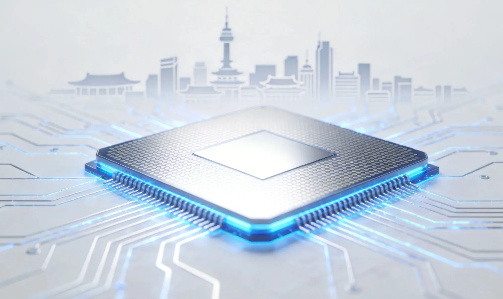 https://assets.wanlianyida.com/industry-uniapp/web/static/image-default.BtYt8t8Z.png