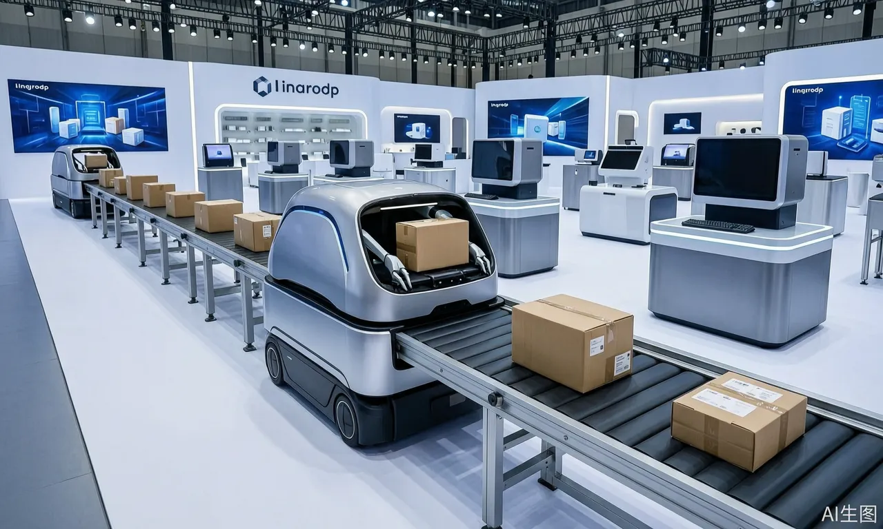 https://assets.wanlianyida.com/industry-uniapp/web/static/image-default.BtYt8t8Z.png
