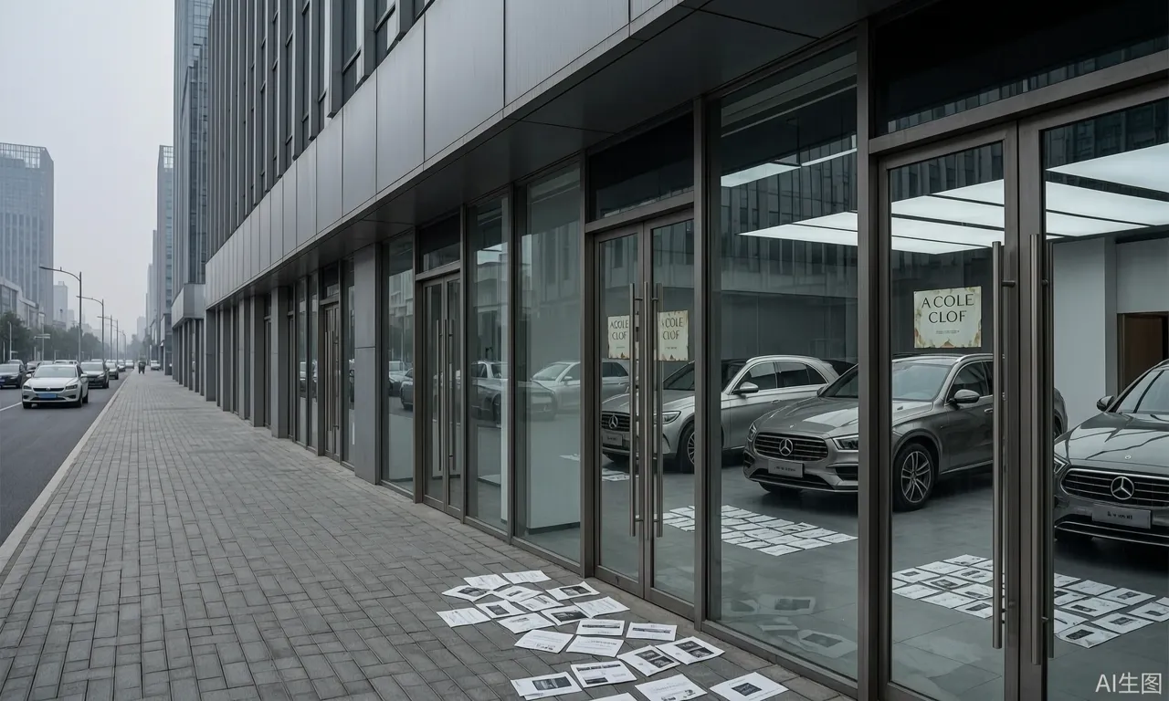 https://assets.wanlianyida.com/industry-uniapp/web/static/image-default.BtYt8t8Z.png
