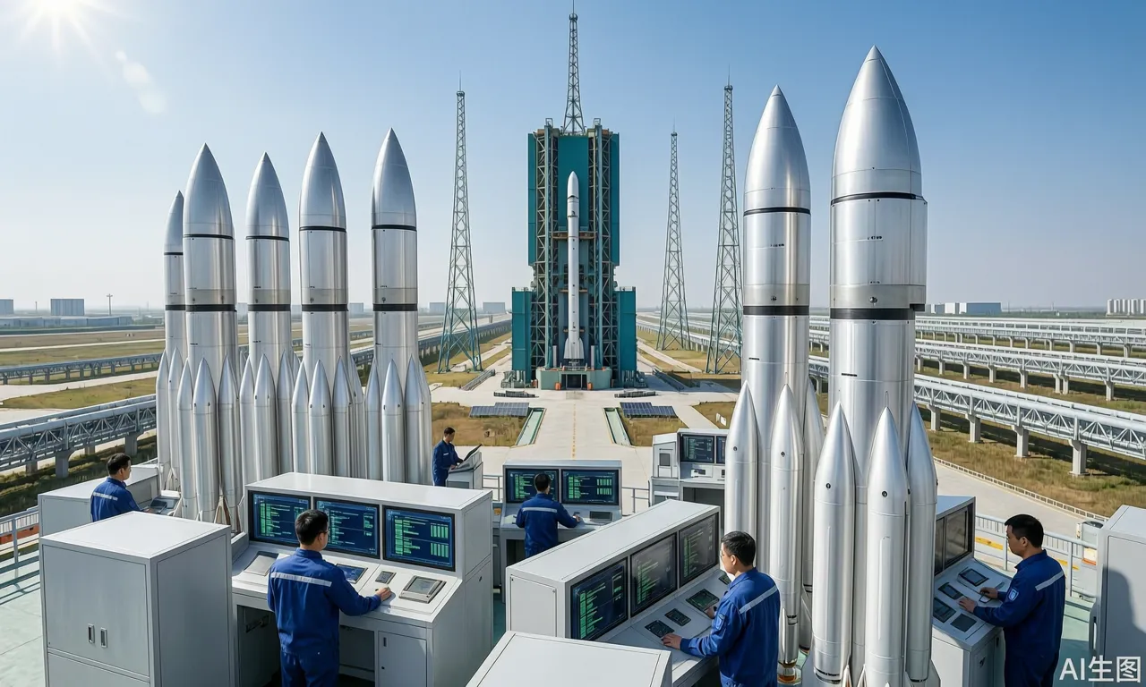 https://assets.wanlianyida.com/industry-uniapp/web/static/image-default.BtYt8t8Z.png