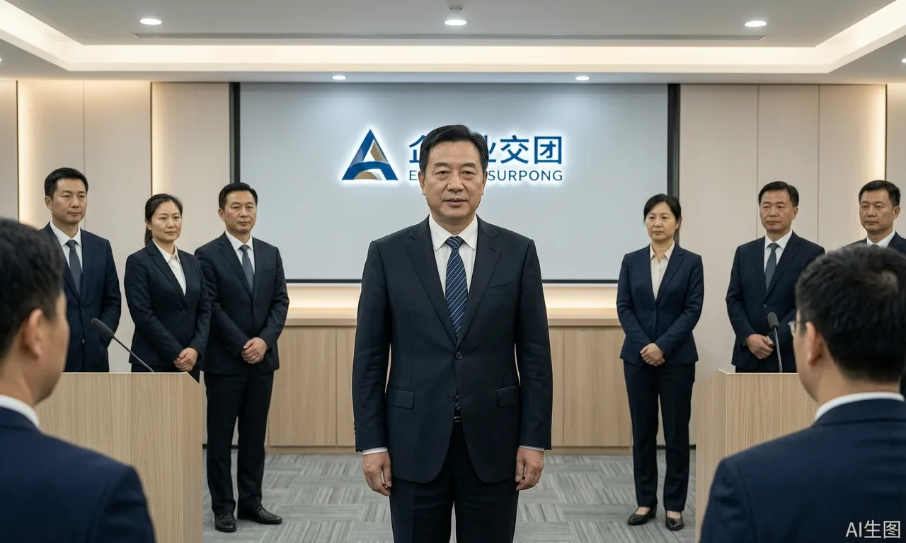 https://assets.wanlianyida.com/industry-uniapp/web/static/image-default.BtYt8t8Z.png