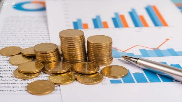 https://assets.wanlianyida.com/industry-uniapp/web/static/image-default.BtYt8t8Z.png