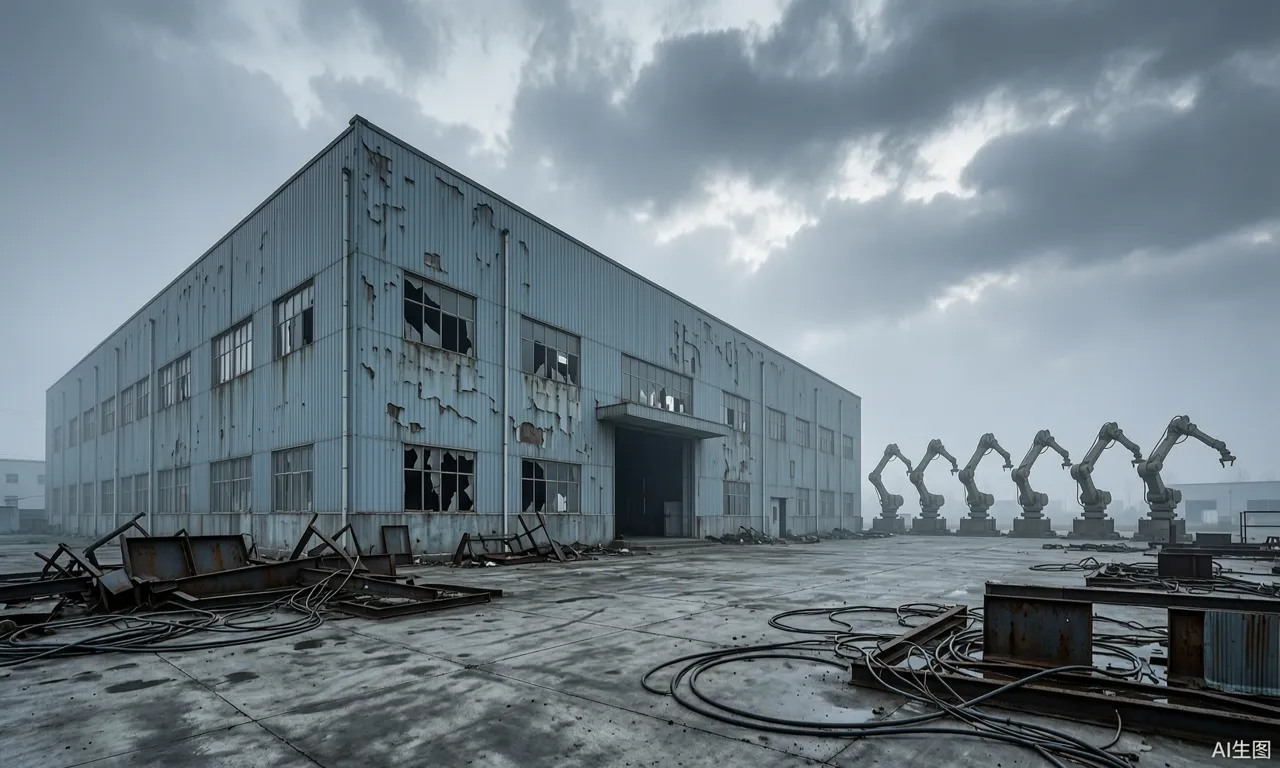https://assets.wanlianyida.com/industry-uniapp/web/static/image-default.BtYt8t8Z.png