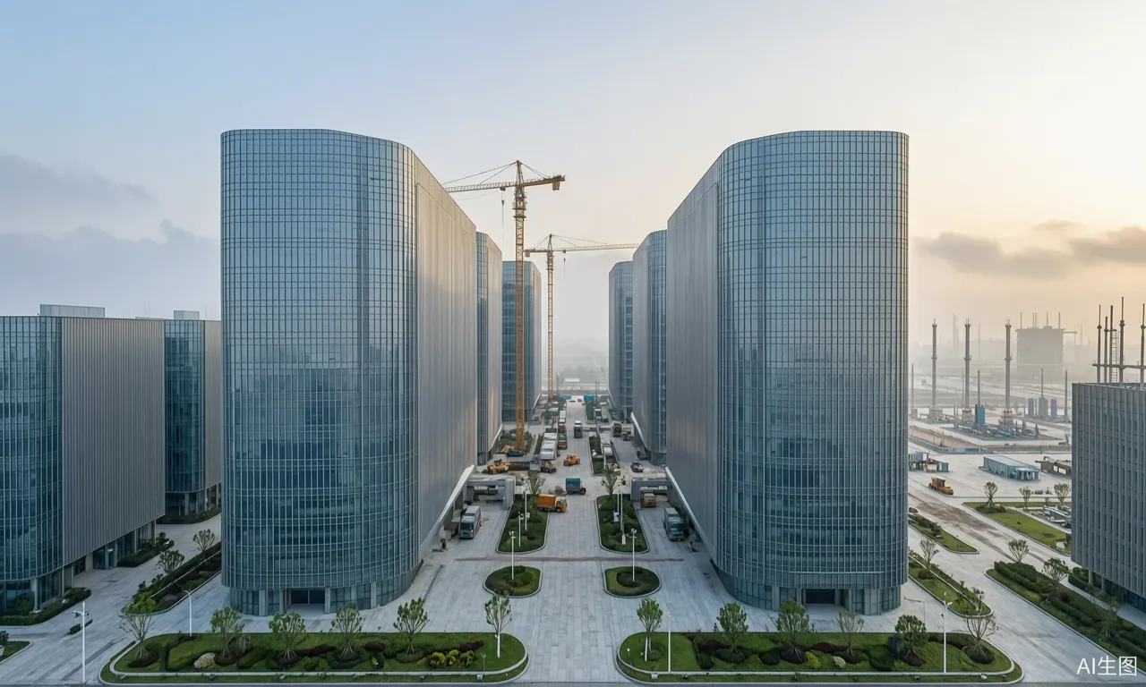 https://assets.wanlianyida.com/industry-uniapp/web/static/image-default.BtYt8t8Z.png