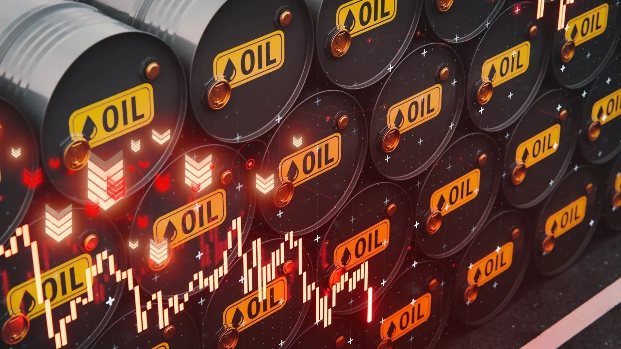 https://assets.wanlianyida.com/industry-uniapp/web/static/image-default.BtYt8t8Z.png