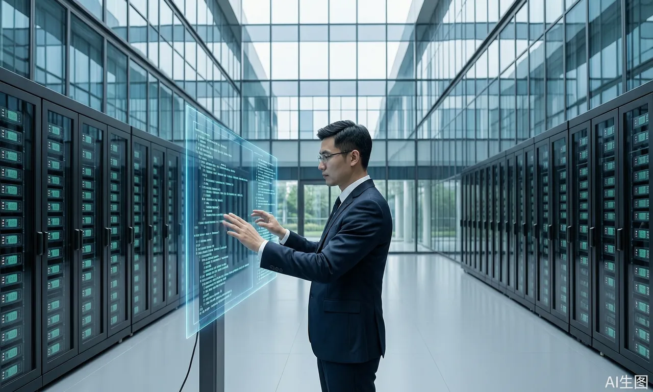 https://assets.wanlianyida.com/industry-uniapp/web/static/image-default.BtYt8t8Z.png