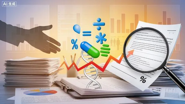 https://assets.wanlianyida.com/industry-uniapp/web/static/image-default.BtYt8t8Z.png