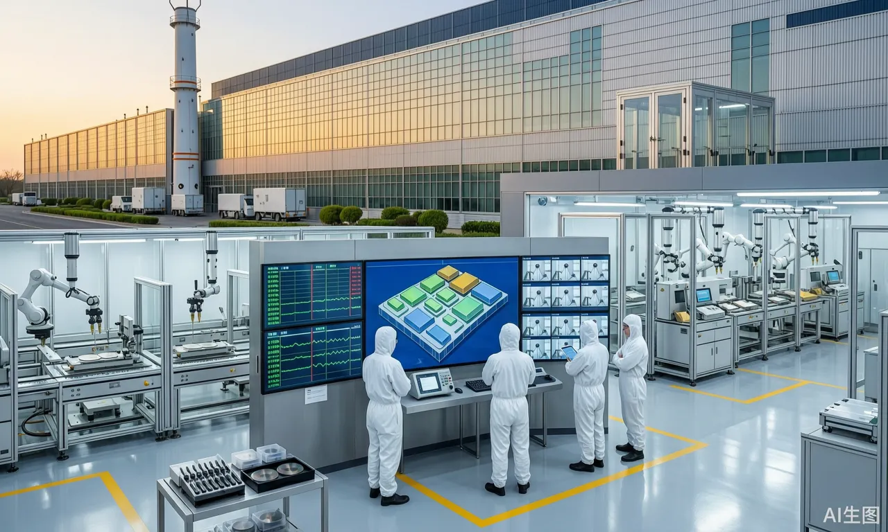 https://assets.wanlianyida.com/industry-uniapp/web/static/image-default.BtYt8t8Z.png