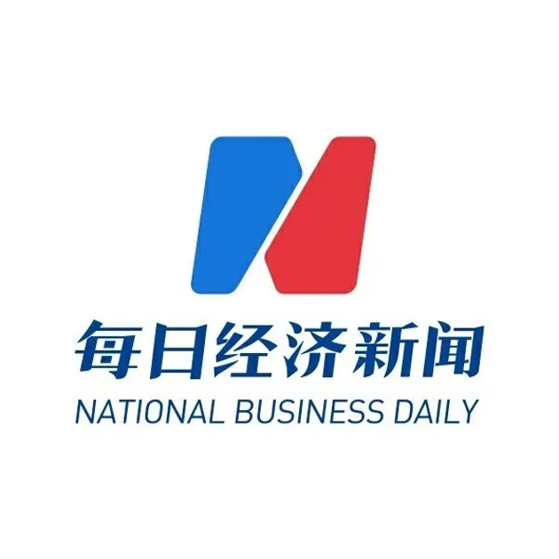 https://assets.wanlianyida.com/industry-uniapp/web/static/image-default.BtYt8t8Z.png