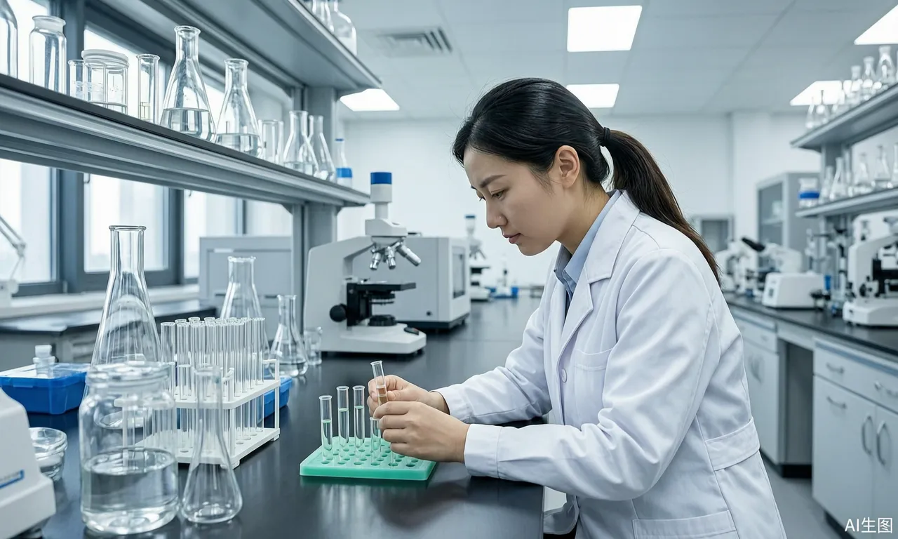 https://assets.wanlianyida.com/industry-uniapp/web/static/image-default.BtYt8t8Z.png
