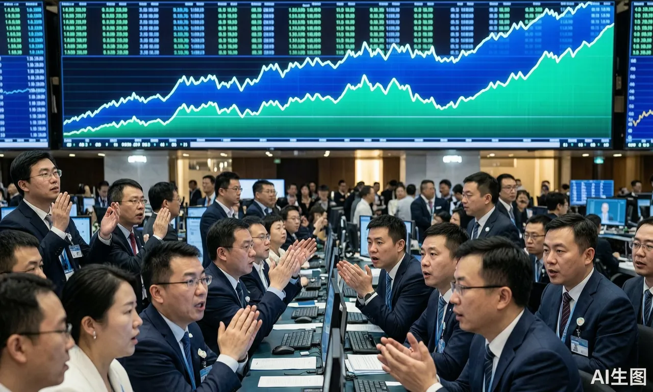https://assets.wanlianyida.com/industry-uniapp/web/static/image-default.BtYt8t8Z.png