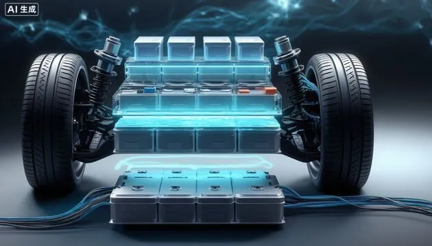 https://assets.wanlianyida.com/industry-uniapp/web/static/image-default.BtYt8t8Z.png