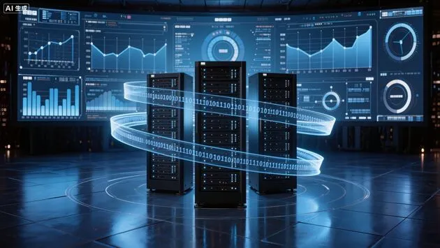 https://assets.wanlianyida.com/industry-uniapp/web/static/image-default.BtYt8t8Z.png