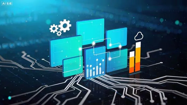 https://assets.wanlianyida.com/industry-uniapp/web/static/image-default.BtYt8t8Z.png