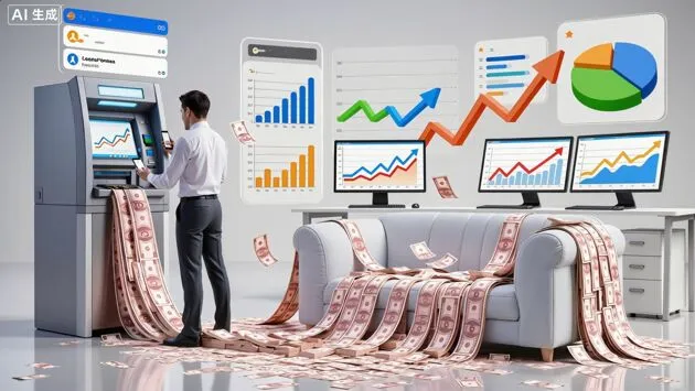 https://assets.wanlianyida.com/industry-uniapp/web/static/image-default.BtYt8t8Z.png
