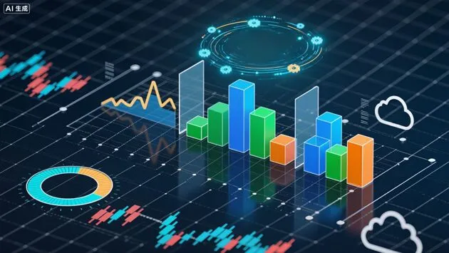 https://assets.wanlianyida.com/industry-uniapp/web/static/image-default.BtYt8t8Z.png