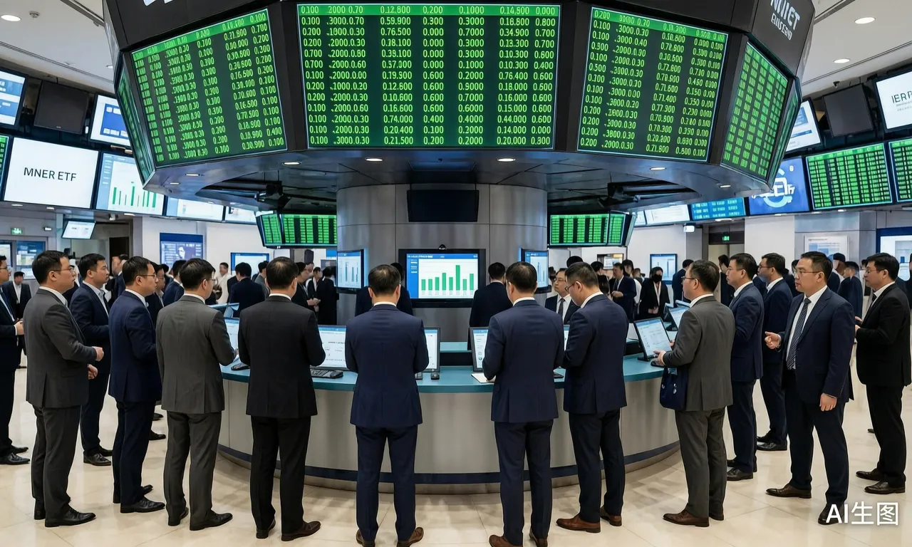 https://assets.wanlianyida.com/industry-uniapp/web/static/image-default.BtYt8t8Z.png