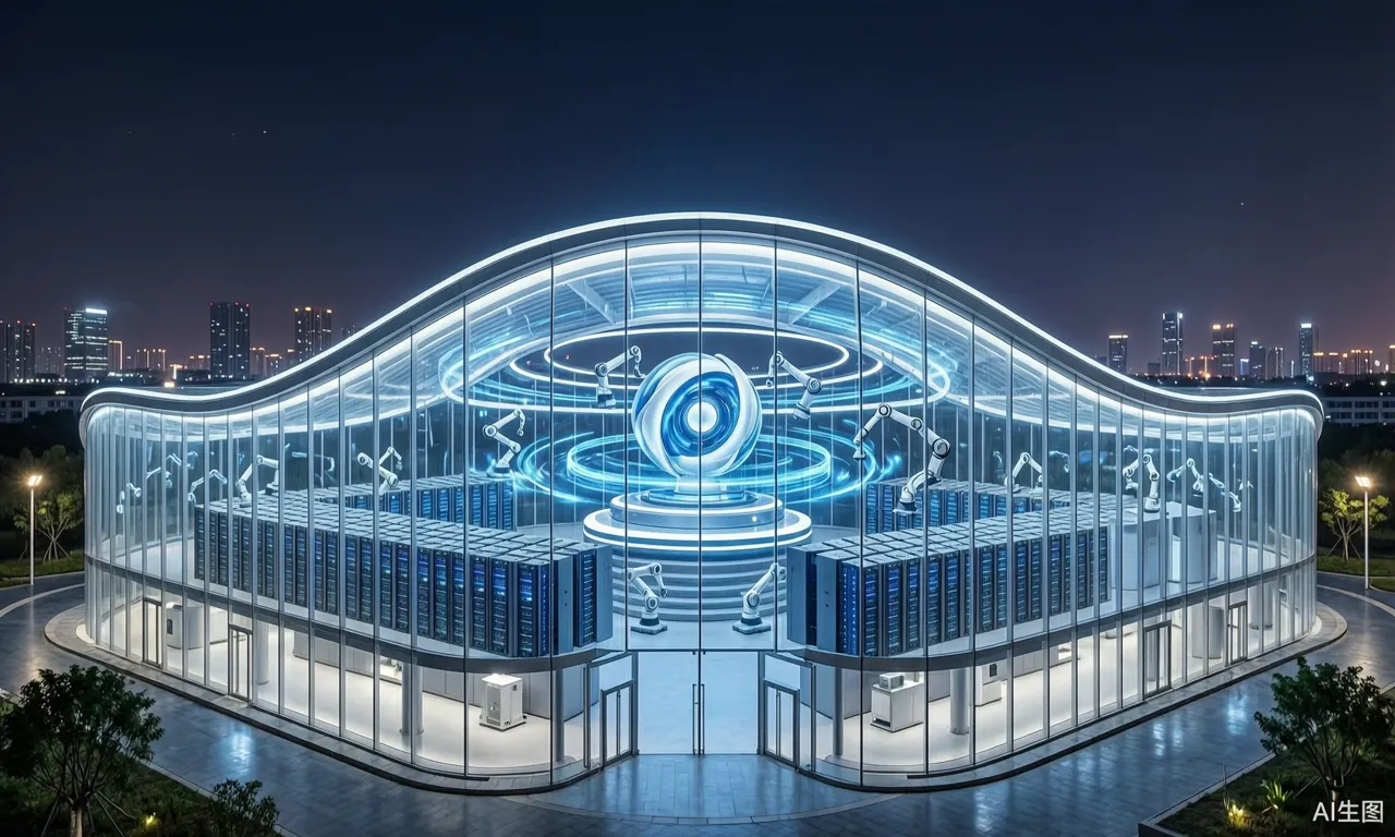 https://assets.wanlianyida.com/industry-uniapp/web/static/image-default.BtYt8t8Z.png