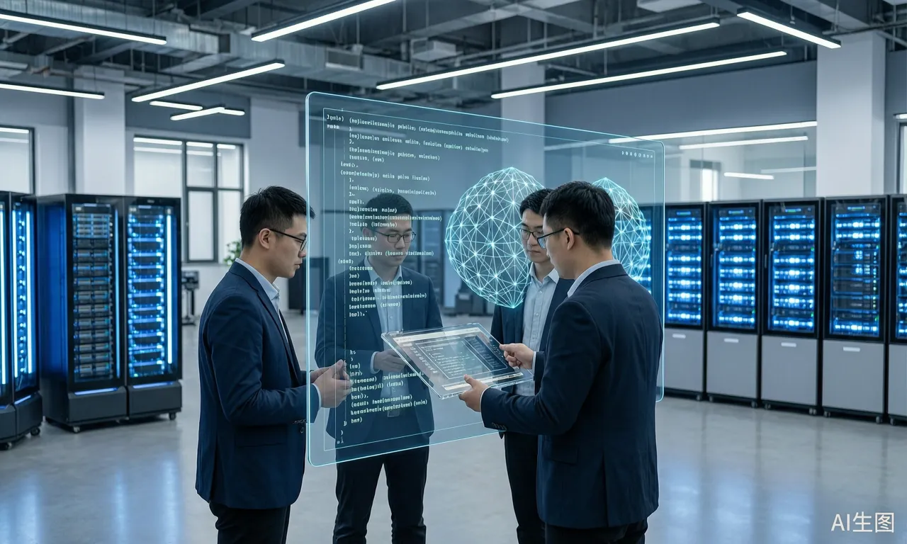 https://assets.wanlianyida.com/industry-uniapp/web/static/image-default.BtYt8t8Z.png