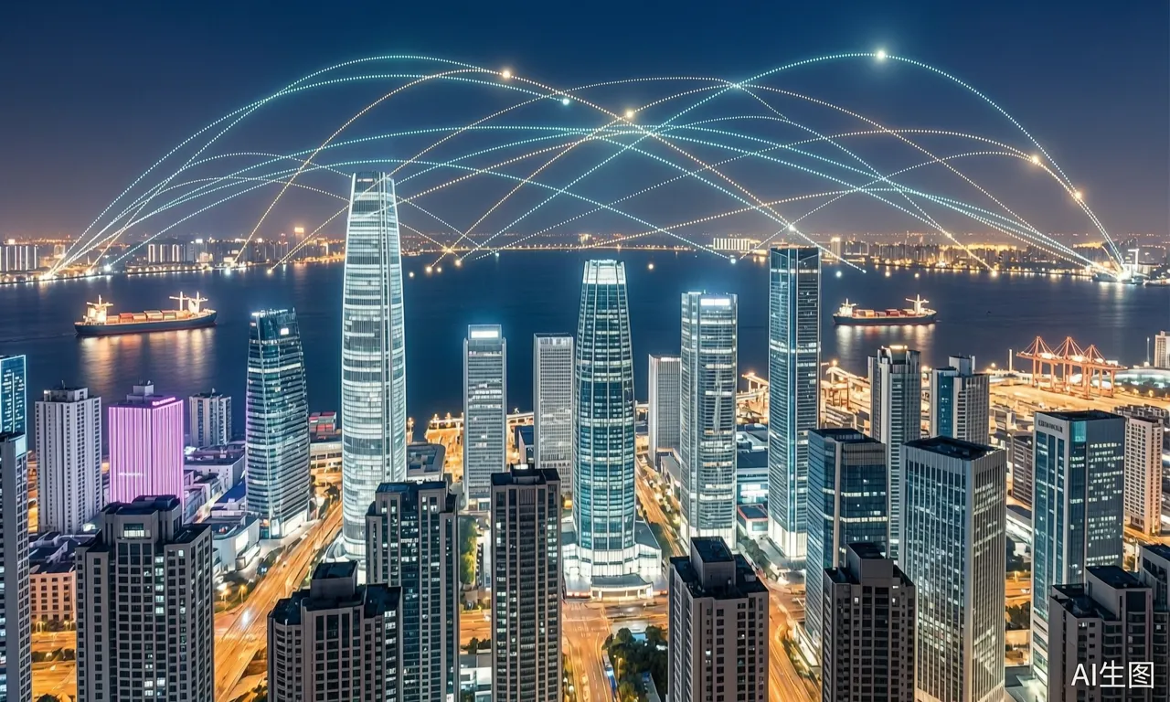 https://assets.wanlianyida.com/industry-uniapp/web/static/image-default.BtYt8t8Z.png