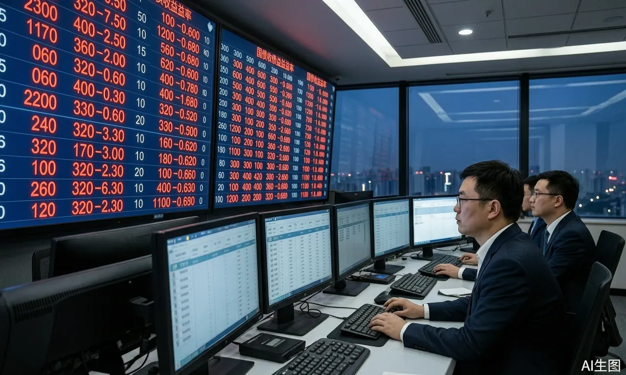 https://assets.wanlianyida.com/industry-uniapp/web/static/image-default.BtYt8t8Z.png