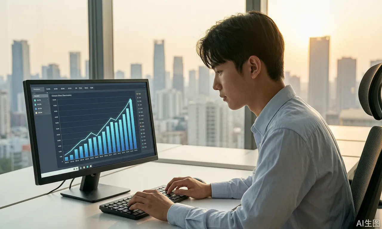 https://assets.wanlianyida.com/industry-uniapp/web/static/image-default.BtYt8t8Z.png