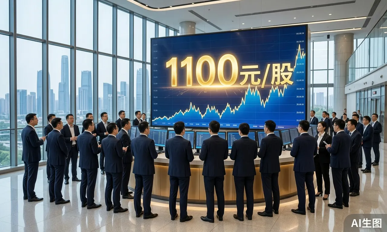 https://assets.wanlianyida.com/industry-uniapp/web/static/image-default.BtYt8t8Z.png