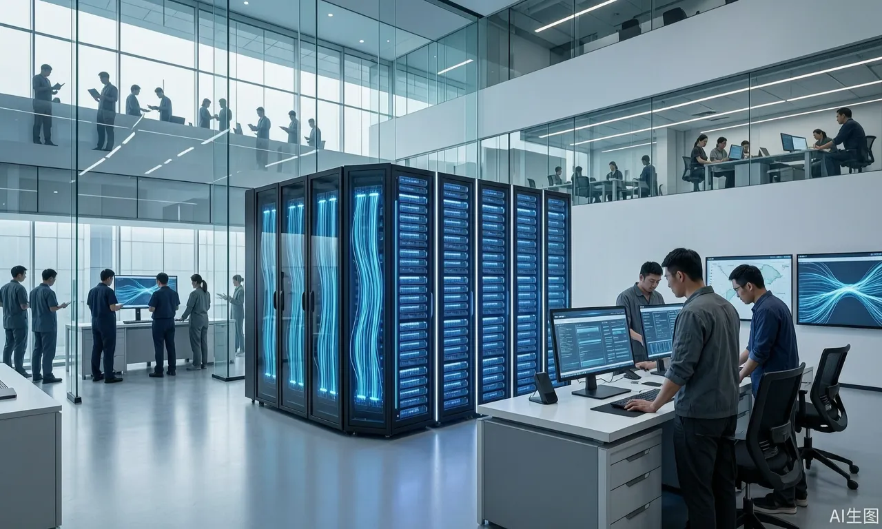 https://assets.wanlianyida.com/industry-uniapp/web/static/image-default.BtYt8t8Z.png