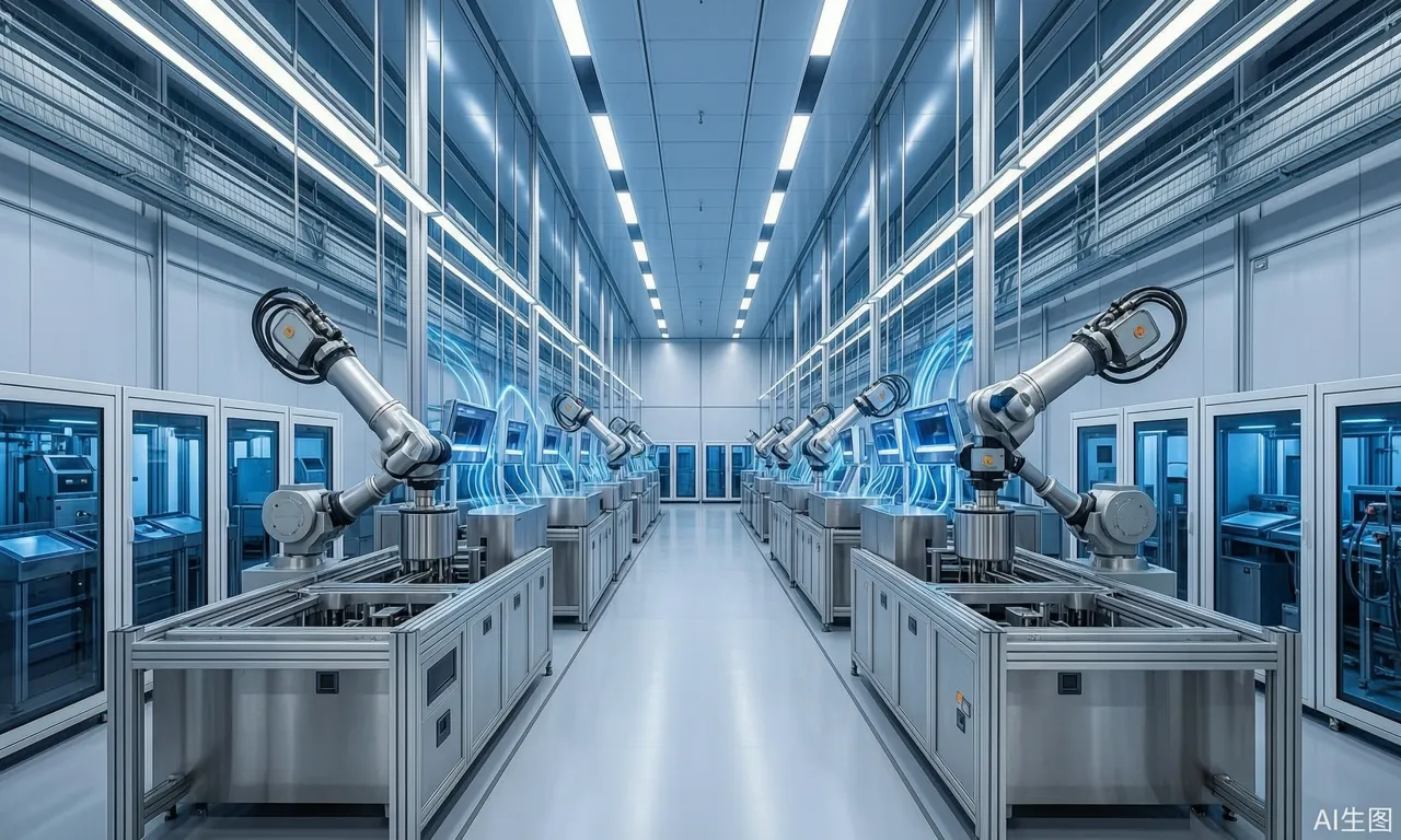 https://assets.wanlianyida.com/industry-uniapp/web/static/image-default.BtYt8t8Z.png