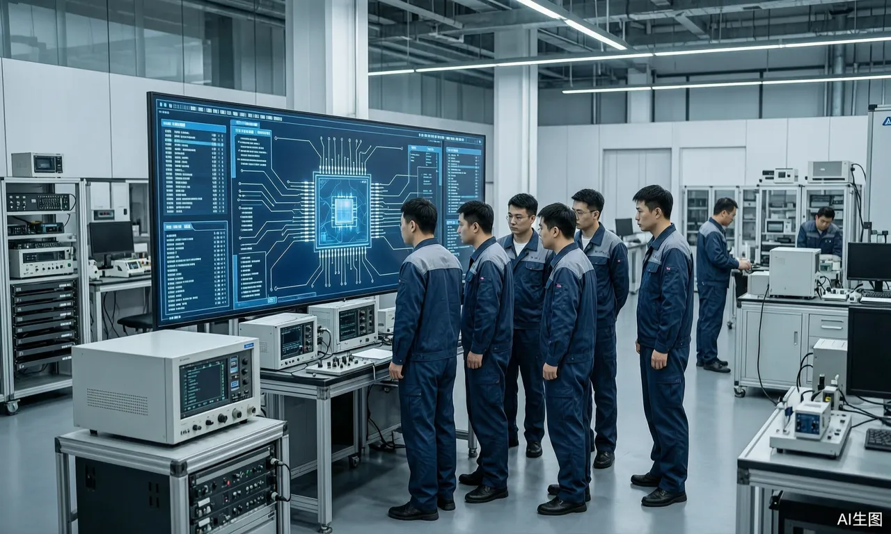 https://assets.wanlianyida.com/industry-uniapp/web/static/image-default.BtYt8t8Z.png