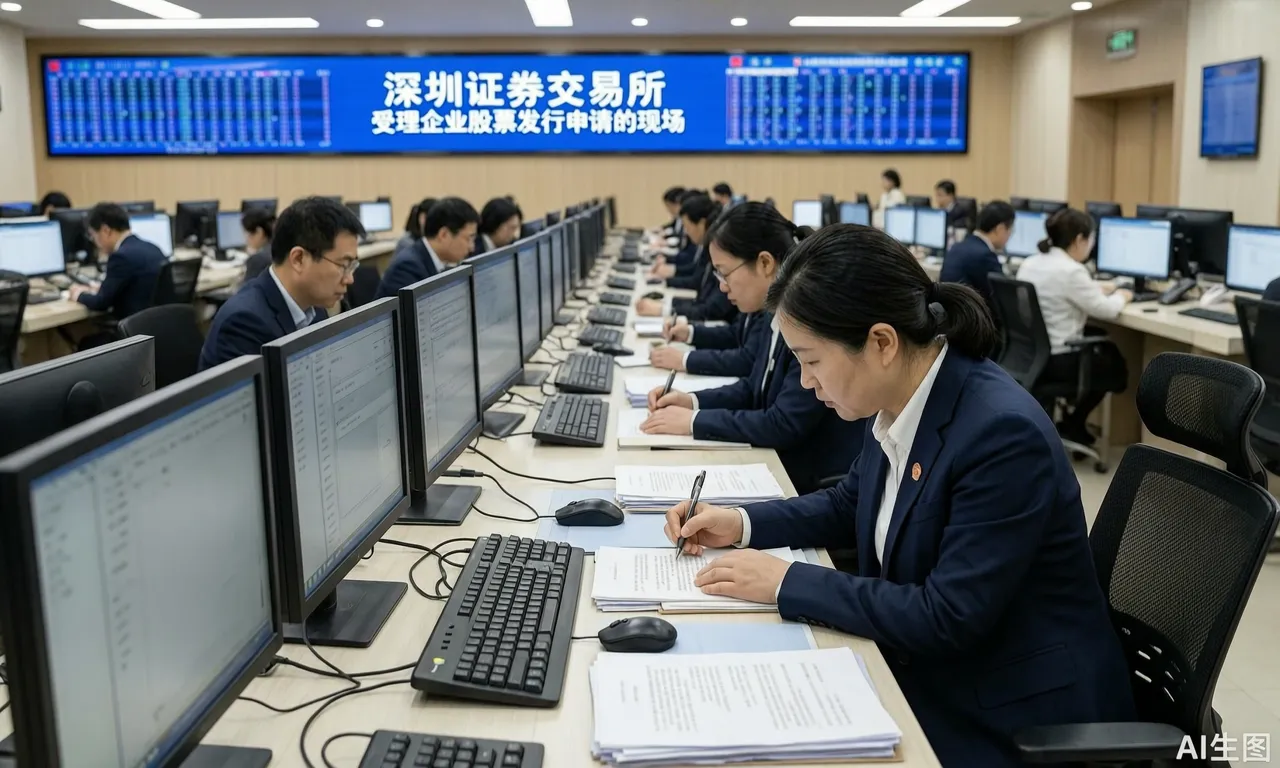 https://assets.wanlianyida.com/industry-uniapp/web/static/image-default.BtYt8t8Z.png