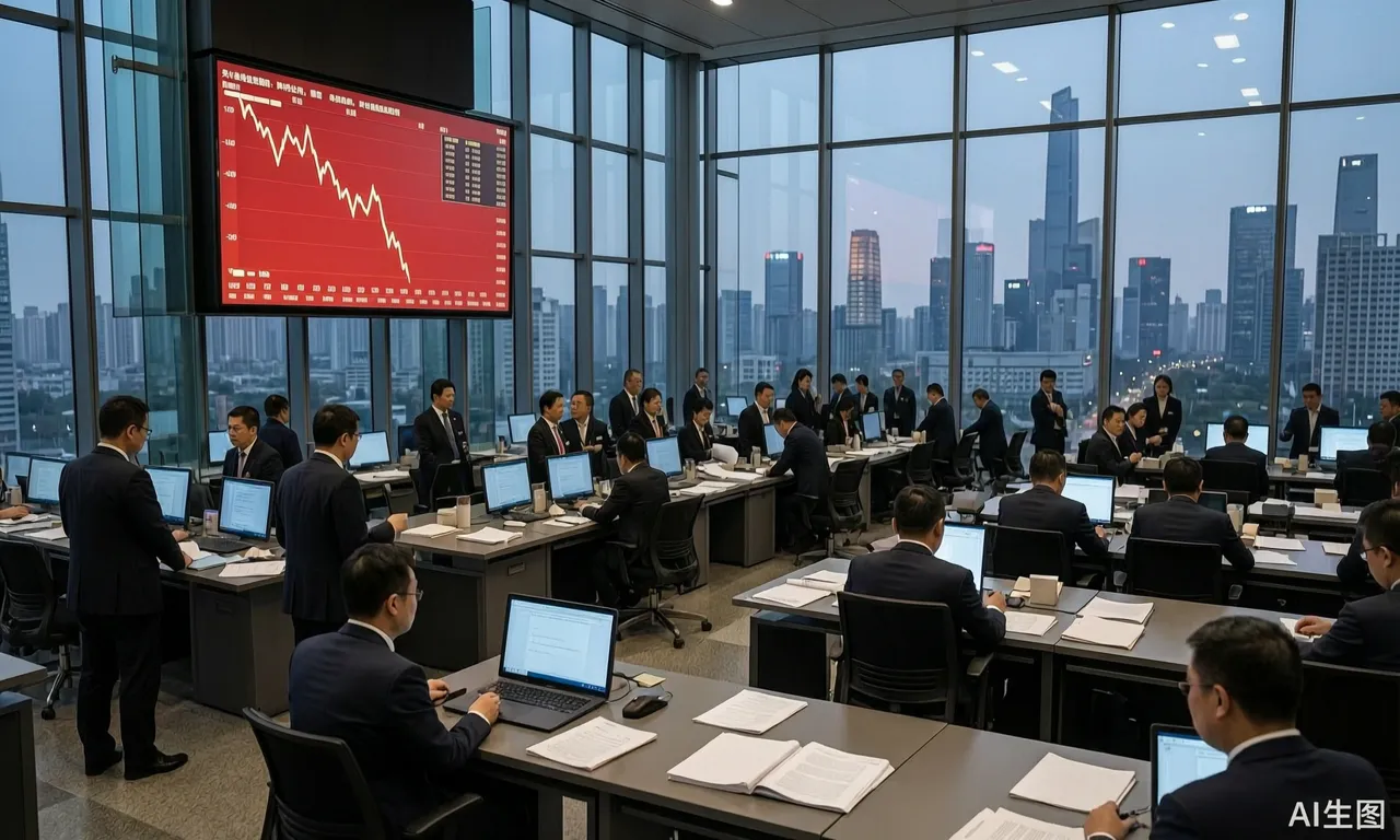 https://assets.wanlianyida.com/industry-uniapp/web/static/image-default.BtYt8t8Z.png