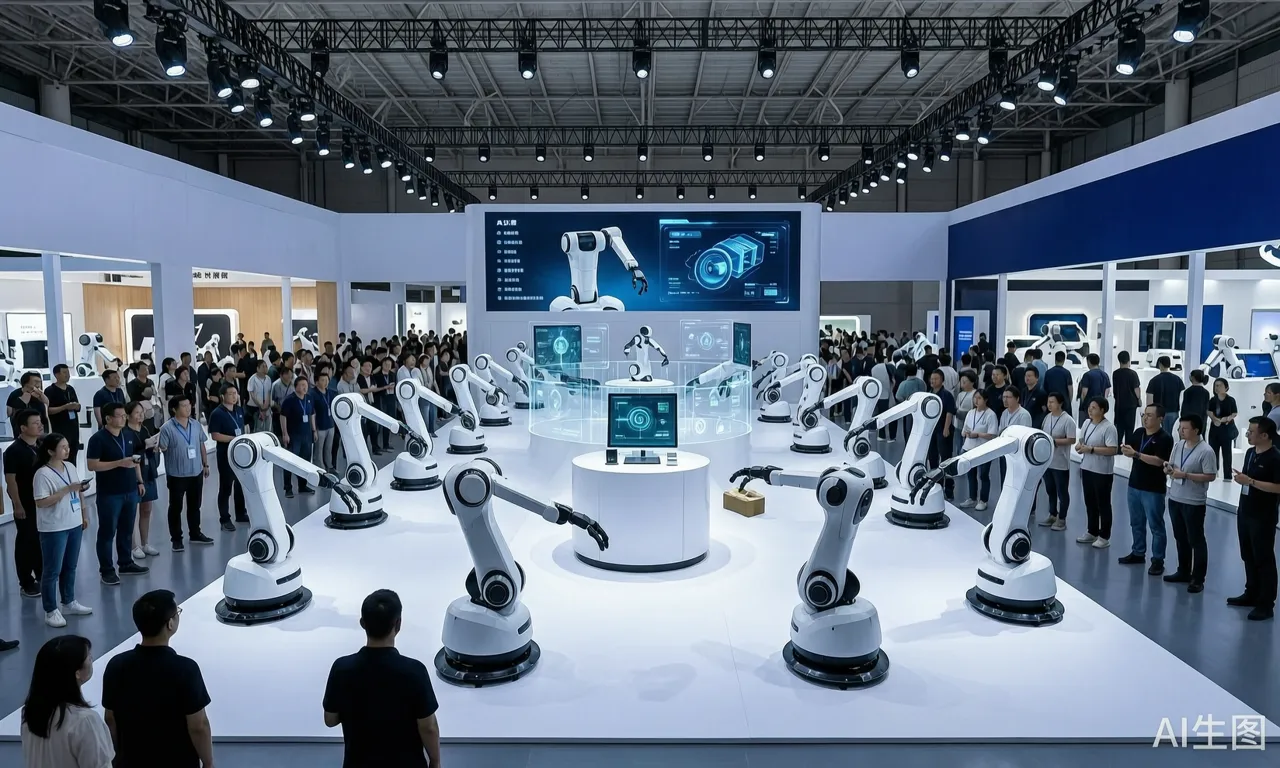 https://assets.wanlianyida.com/industry-uniapp/web/static/image-default.BtYt8t8Z.png