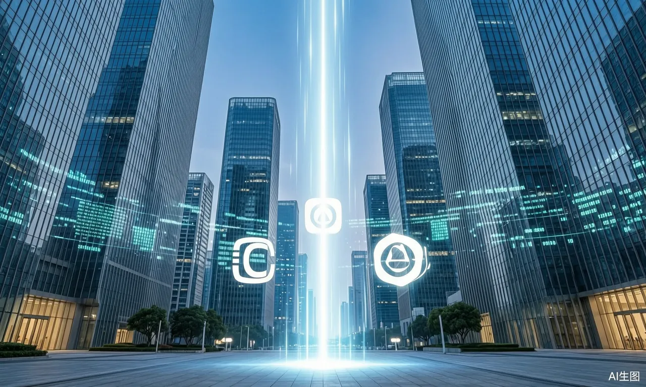 https://assets.wanlianyida.com/industry-uniapp/web/static/image-default.BtYt8t8Z.png