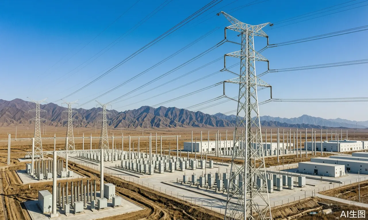 https://assets.wanlianyida.com/industry-uniapp/web/static/image-default.BtYt8t8Z.png