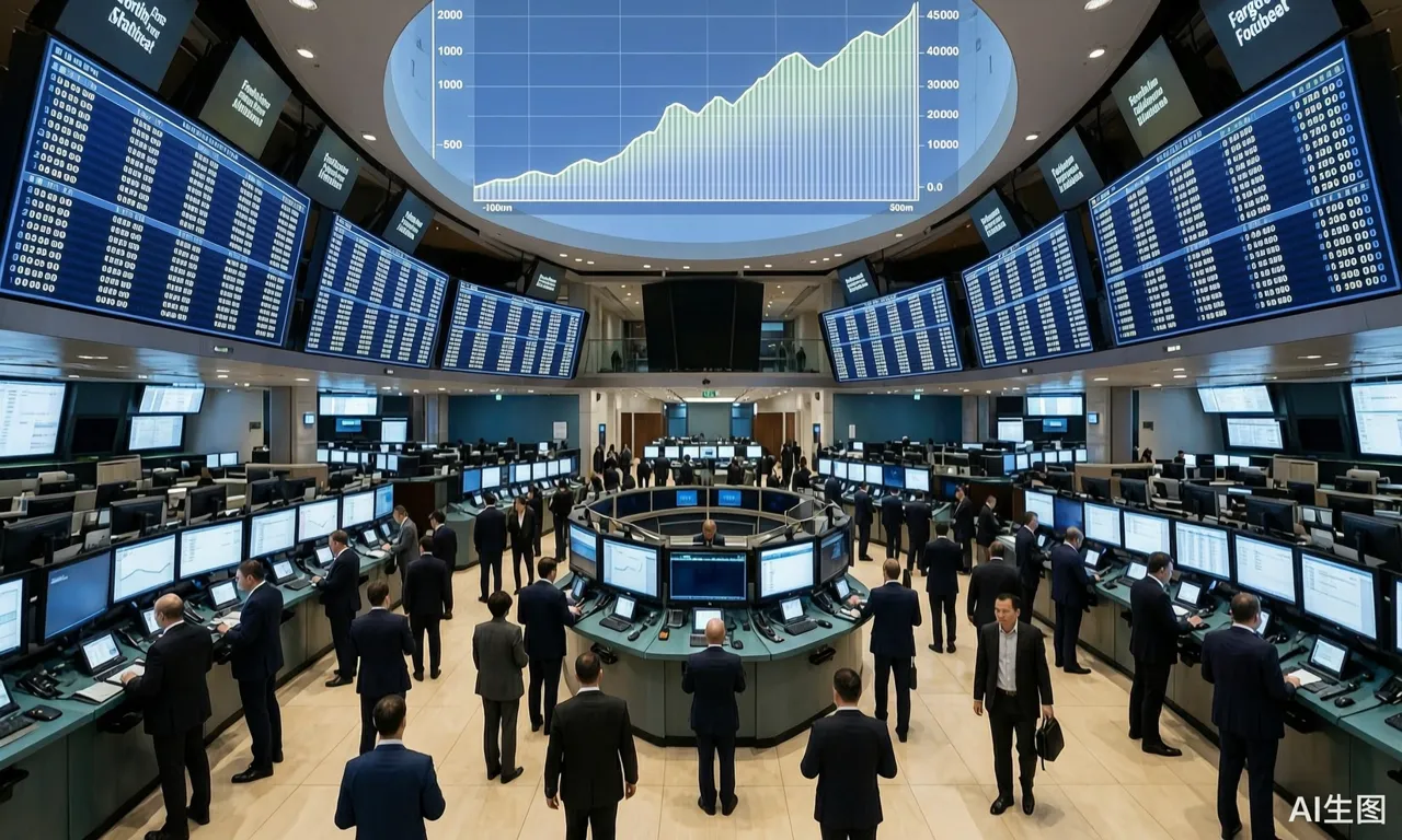 https://assets.wanlianyida.com/industry-uniapp/web/static/image-default.BtYt8t8Z.png