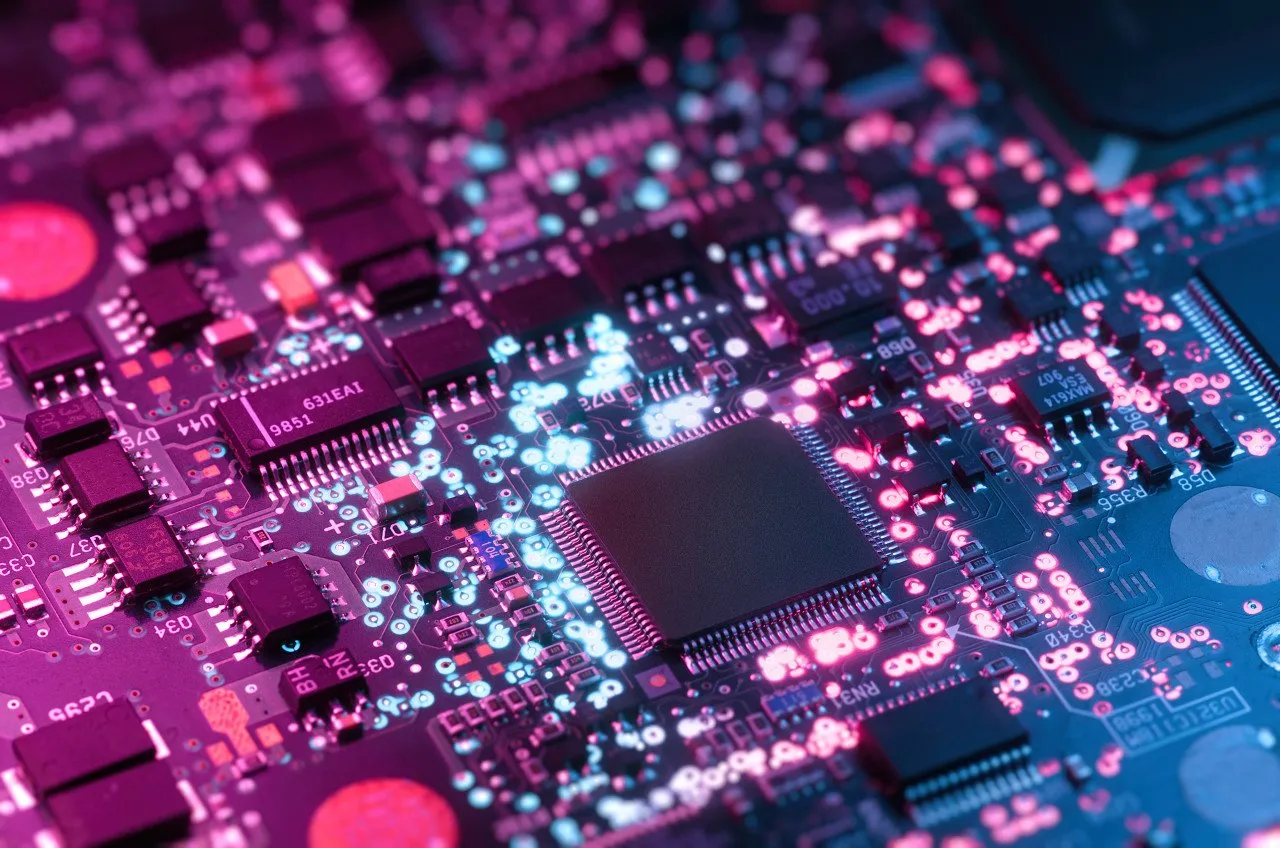 https://assets.wanlianyida.com/industry-uniapp/web/static/image-default.BtYt8t8Z.png
