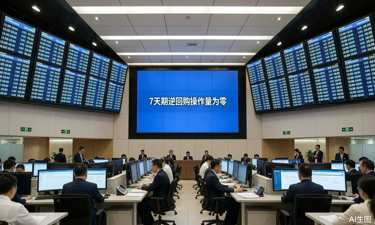 https://assets.wanlianyida.com/industry-uniapp/web/static/image-default.BtYt8t8Z.png