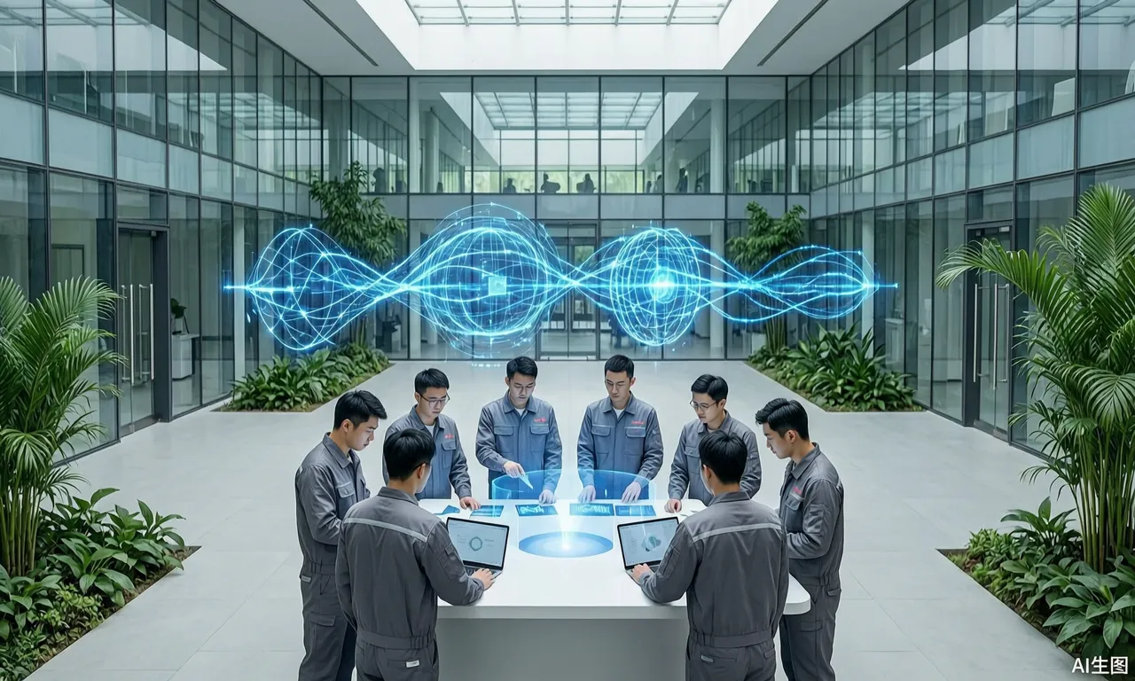 https://assets.wanlianyida.com/industry-uniapp/web/static/image-default.BtYt8t8Z.png