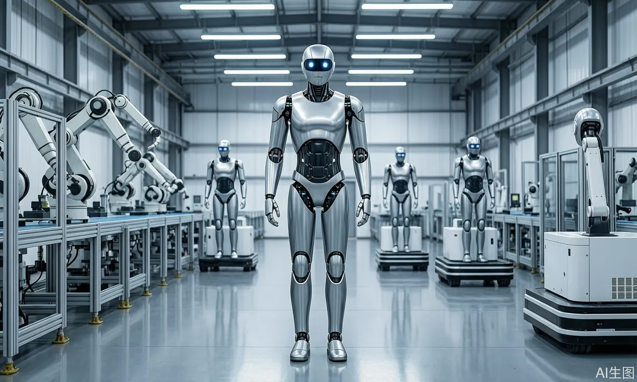 https://assets.wanlianyida.com/industry-uniapp/web/static/image-default.BtYt8t8Z.png