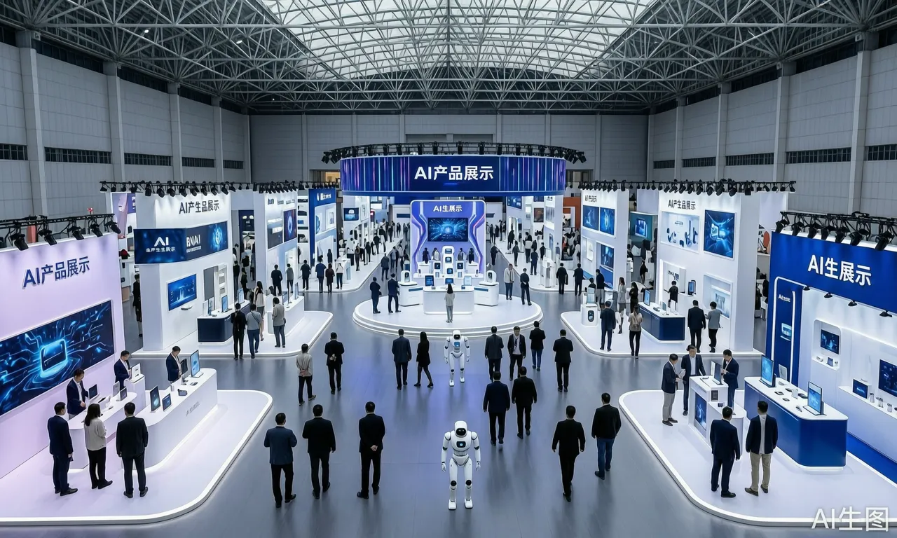 https://assets.wanlianyida.com/industry-uniapp/web/static/image-default.BtYt8t8Z.png