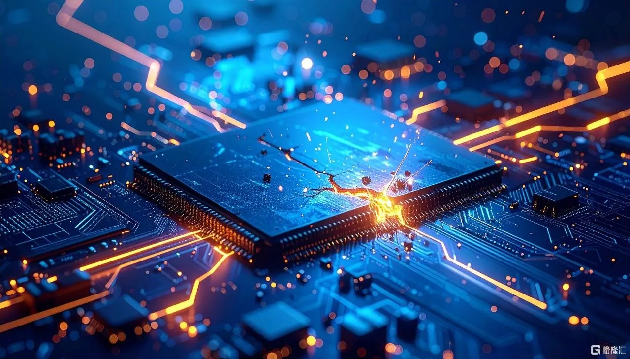 https://assets.wanlianyida.com/industry-uniapp/web/static/image-default.BtYt8t8Z.png