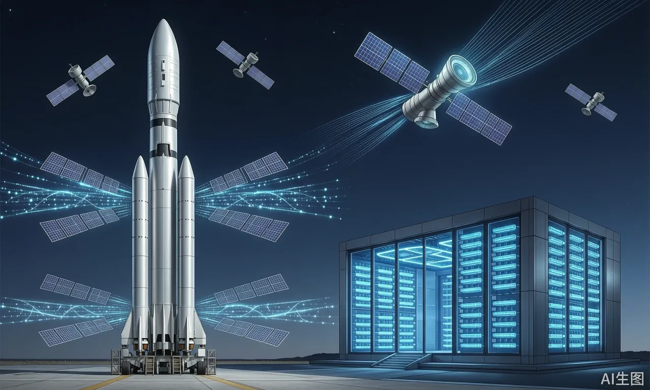 https://assets.wanlianyida.com/industry-uniapp/web/static/image-default.BtYt8t8Z.png