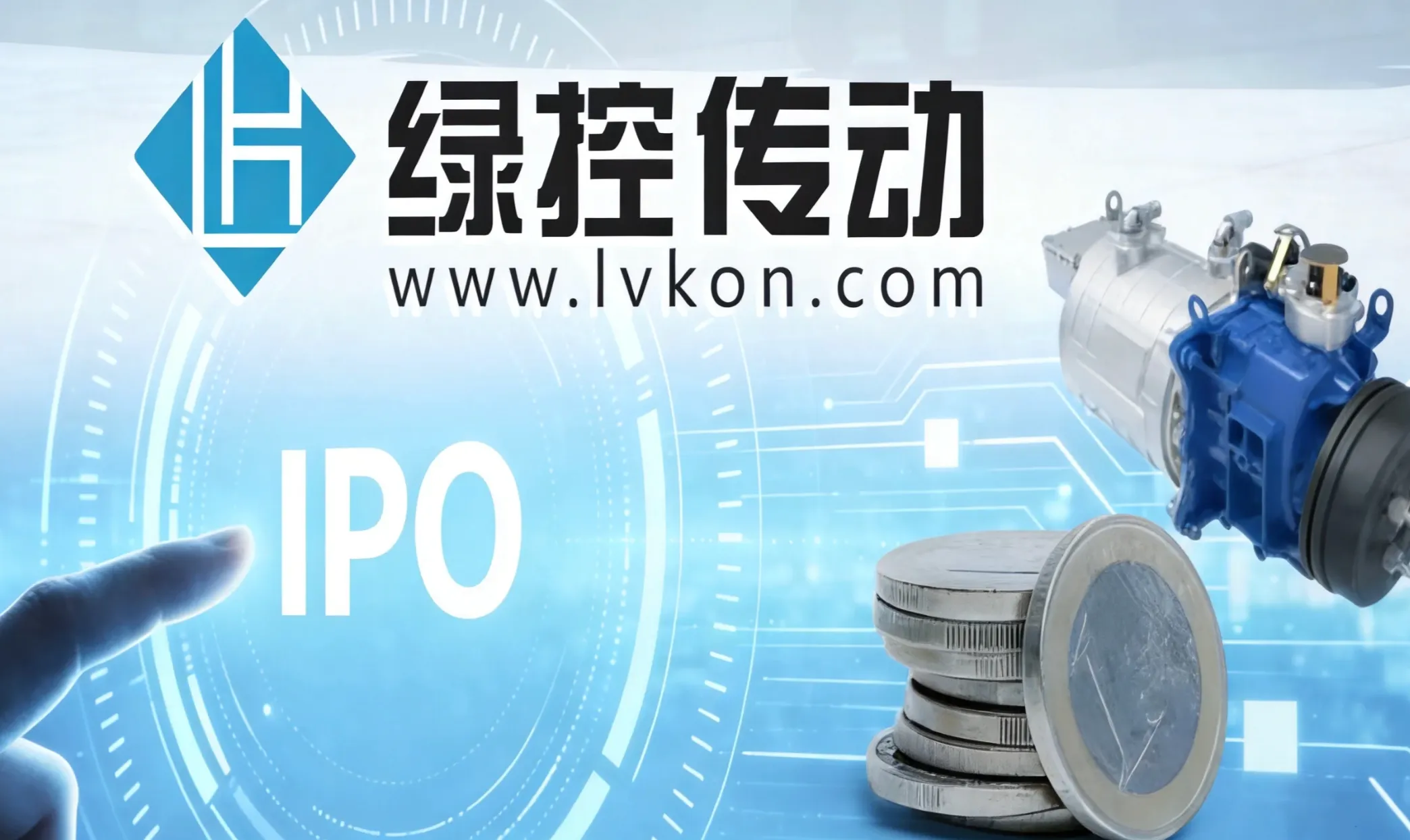 https://assets.wanlianyida.com/industry-uniapp/web/static/image-default.BtYt8t8Z.png